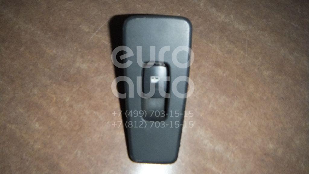 Кнопка стеклоподъемника для Chrysler Pacifica 2003-2008 - Фото №1