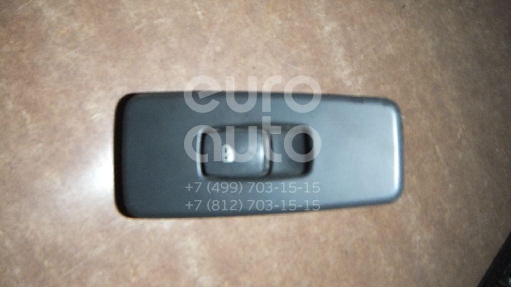 Кнопка стеклоподъемника для Chrysler Pacifica 2003-2008 - Фото №1
