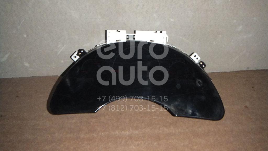 Панель приборов для Chrysler Pacifica 2003-2008 - Фото №1