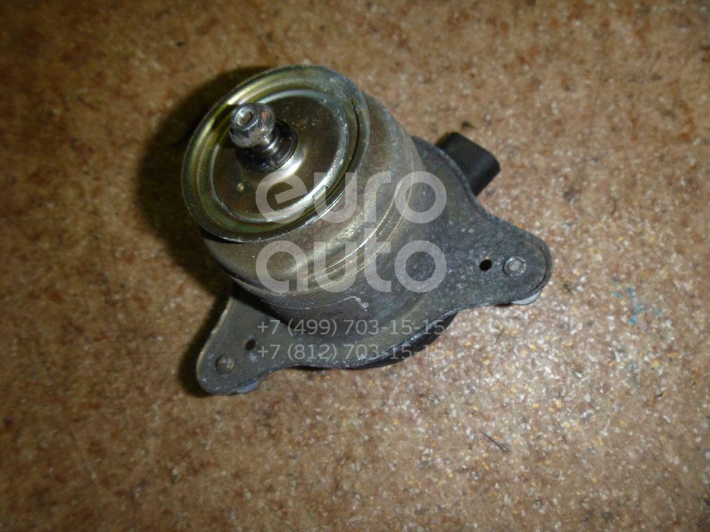 Моторчик вентилятора для Mitsubishi Carisma (DA) 1999-2003 - Фото №1