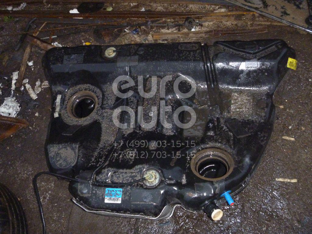Бак топливный для Volvo S80 1998-2006 - Фото №1