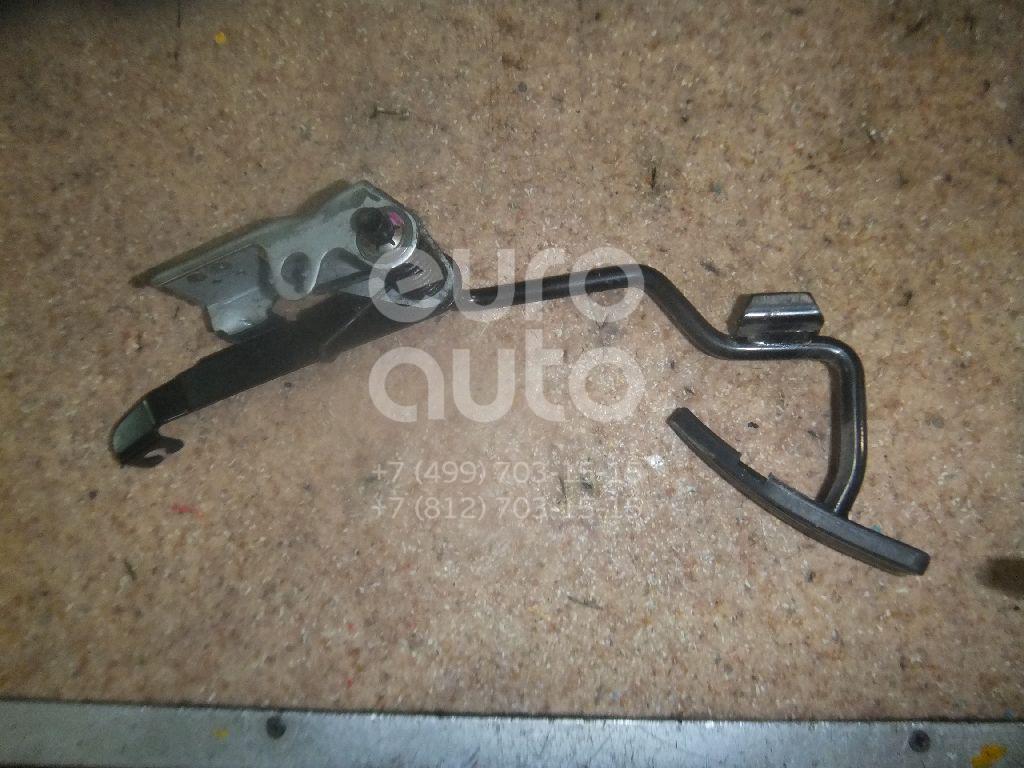 Педаль газа для Suzuki Grand Vitara 1998-2005;Vitara/Sidekick 1989-1999 - Фото №1