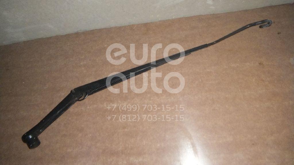 Поводок стеклоочистителя передний правый для Chrysler Pacifica 2003-2008 - Фото №1