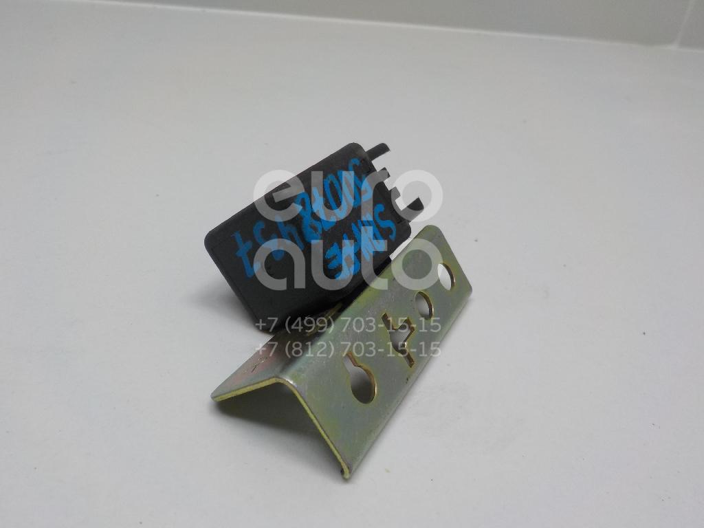 Реле для Hyundai Santa Fe (SM)/ Santa Fe Classic 2000-2012 - Фото №1