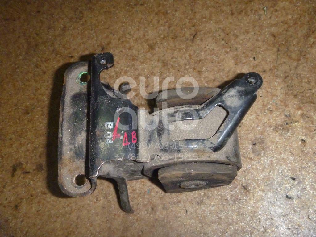 Опора двигателя левая для Hyundai Santa Fe (SM)/ Santa Fe Classic 2000-2012 - Фото №1