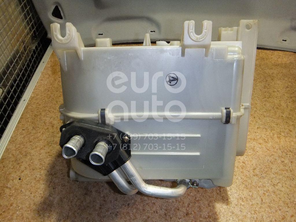 Корпус отопителя для Mitsubishi Galant (EA) 1997-2003 - Фото №1