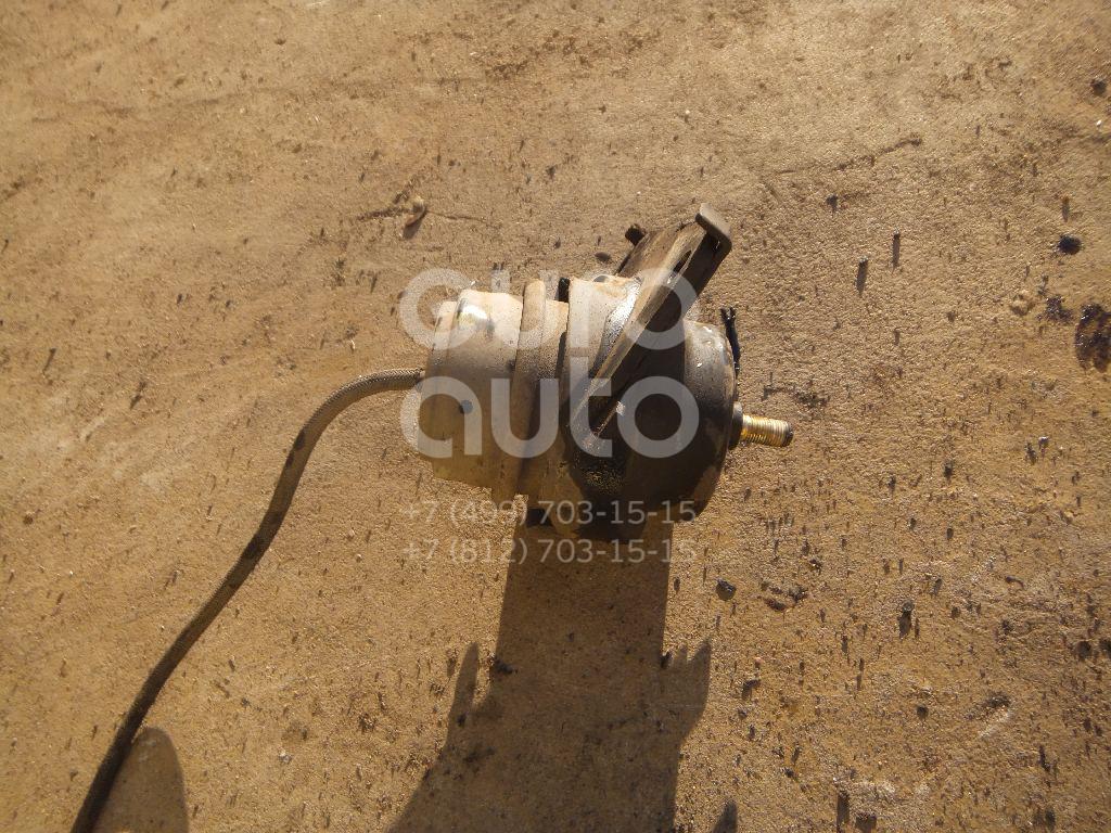Опора двигателя для Toyota Land Cruiser (120)-Prado 2002-2009 - Фото №1