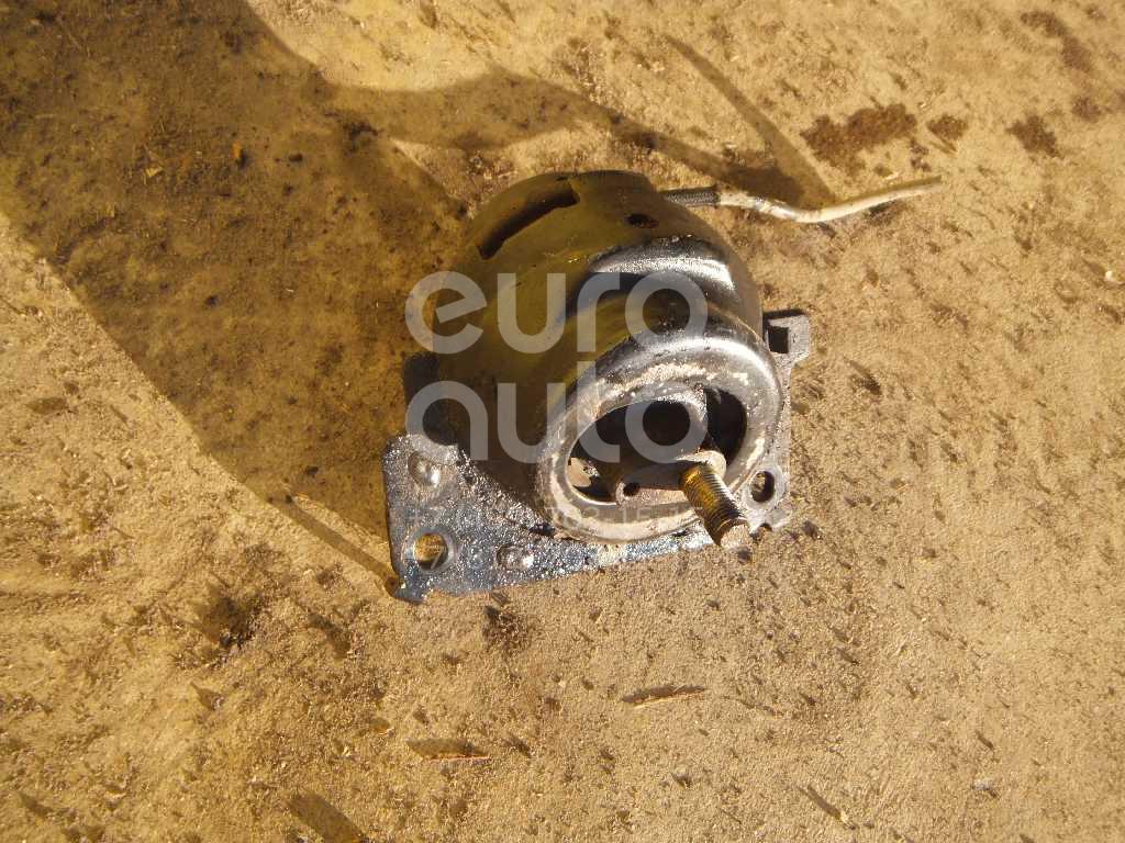 Опора двигателя для Toyota Land Cruiser (120)-Prado 2002-2009 - Фото №1
