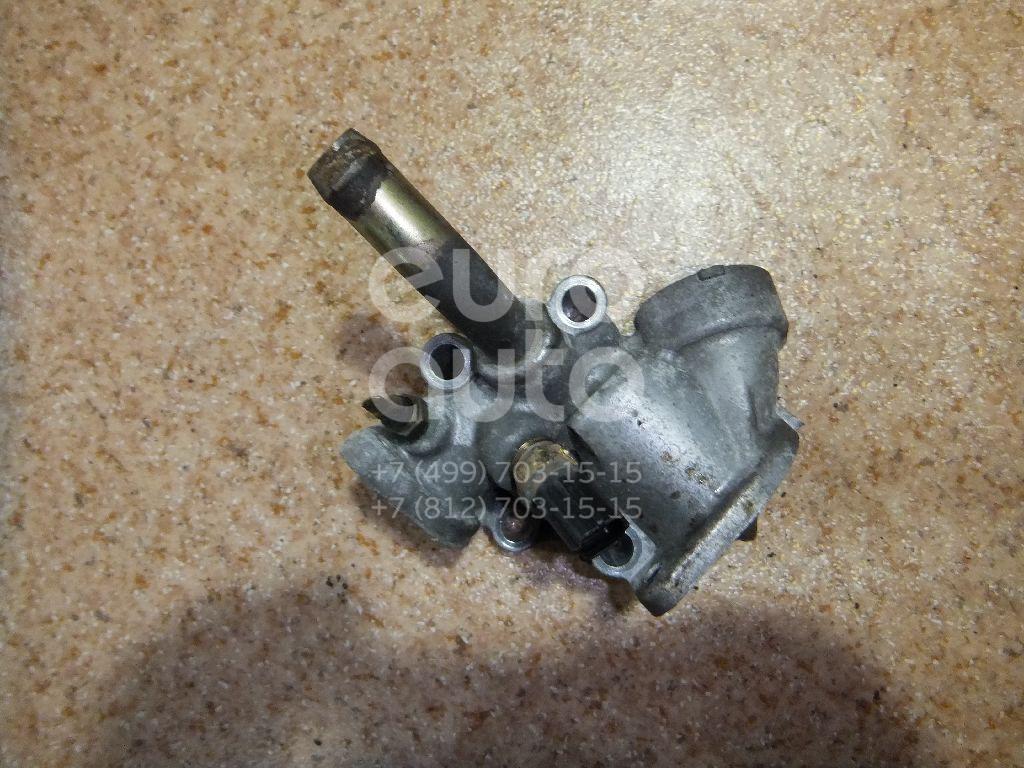 Корпус термостата для Mitsubishi Galant (EA) 1997-2003 - Фото №1