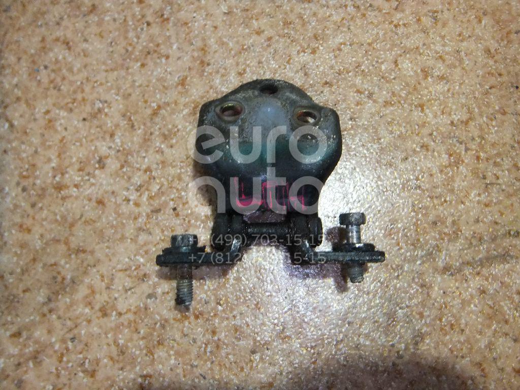 Петля двери передней для Mitsubishi Galant (EA) 1997-2003;Galant (E5) 1993-1997;Pajero/Montero II (V1, V2, V3, V4) 1991-1996;Space Wagon (N3,N4) 1991-2000;Eclipse I 1991-1995;Space Runner (N1,N2) 1991-1999;Eclipse II 1995-1999 - Фото №1