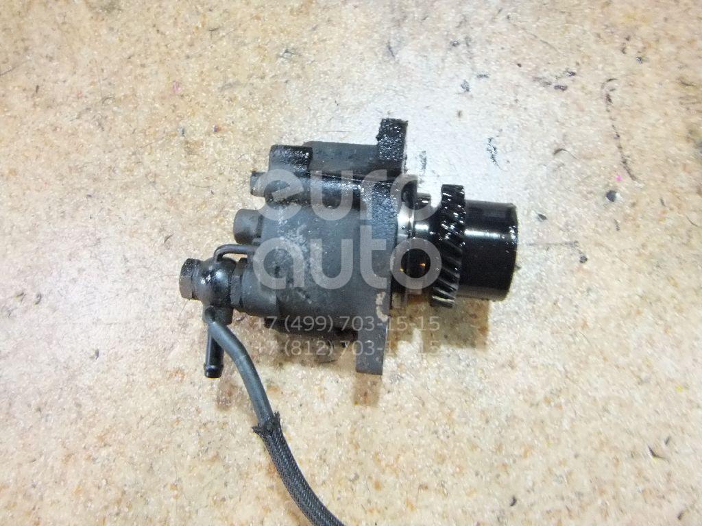 Насос вакуумный для Toyota Land Cruiser (120)-Prado 2002-2009;4 Runner/Hilux Surf 1991-1995;HiAce H100 1995-2004;Land Cruiser (90)-Prado 1996-2002;Land Cruiser (70) 1984>;Land Cruiser (150)-Prado 2009>;Hilux 2005-2015 - Фото №1