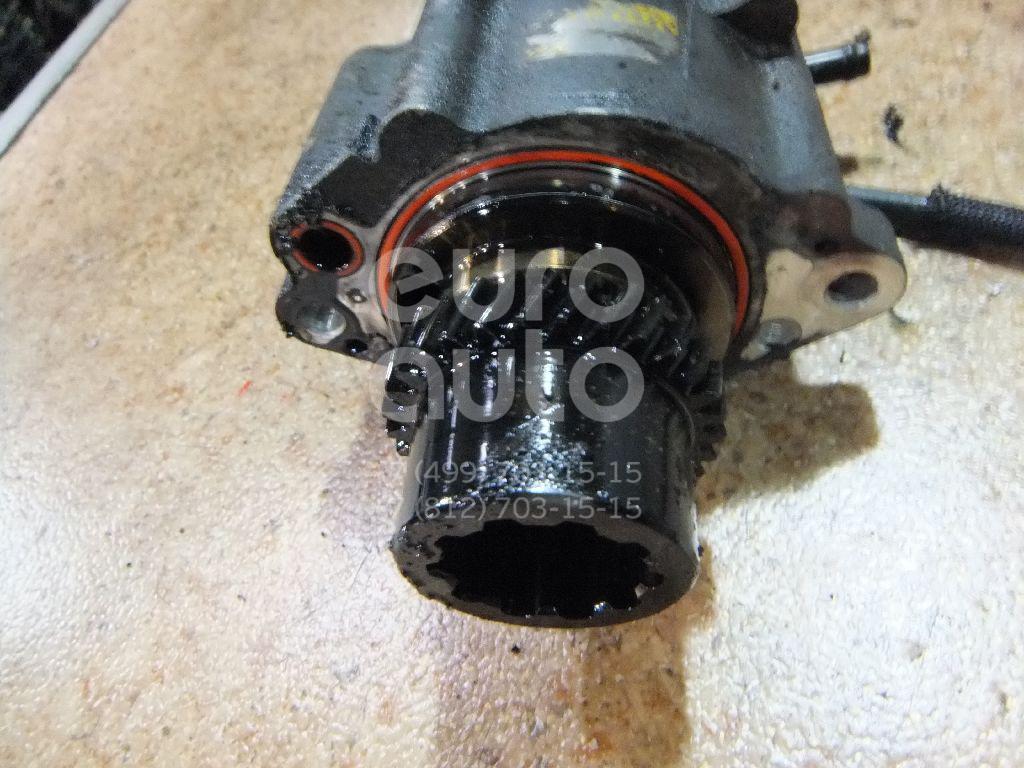 Насос вакуумный для Toyota Land Cruiser (120)-Prado 2002-2009;4 Runner/Hilux Surf 1991-1995;HiAce H100 1995-2004;Land Cruiser (90)-Prado 1996-2002;Land Cruiser (70) 1984>;Land Cruiser (150)-Prado 2009>;Hilux 2005-2015 - Фото №1