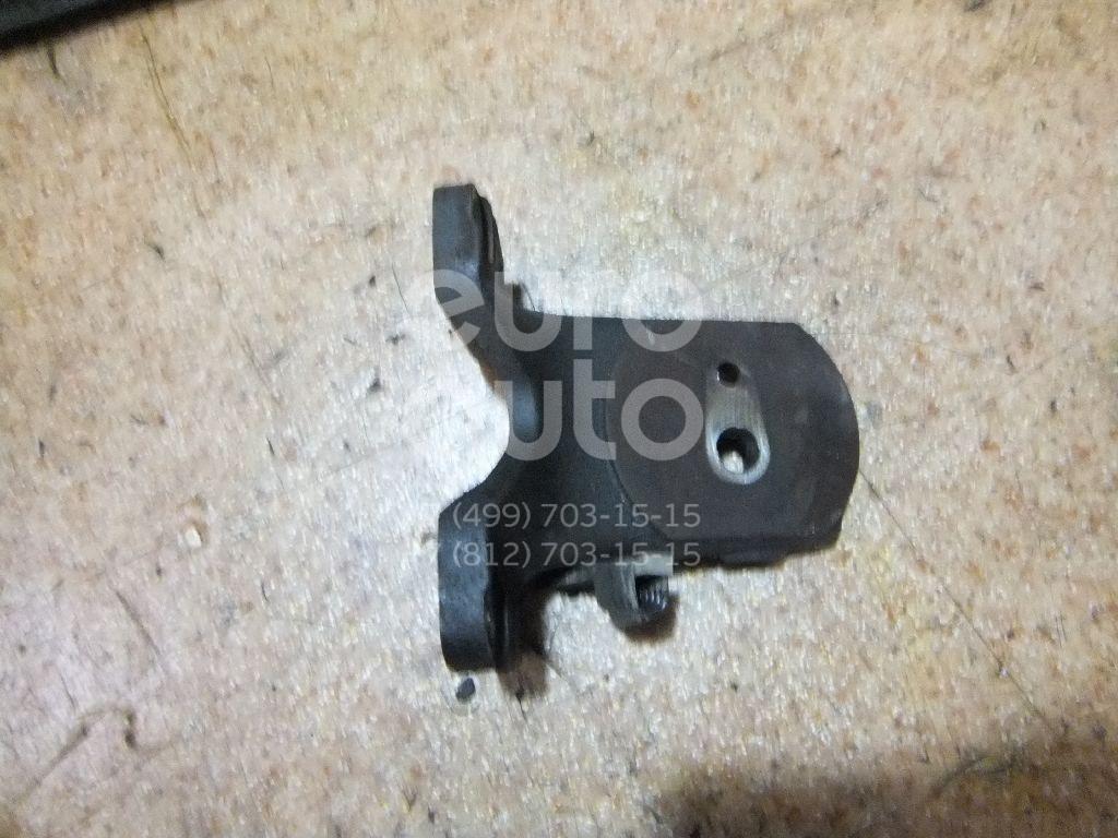 Кронштейн двигателя для Toyota Land Cruiser (120)-Prado 2002-2009 - Фото №1