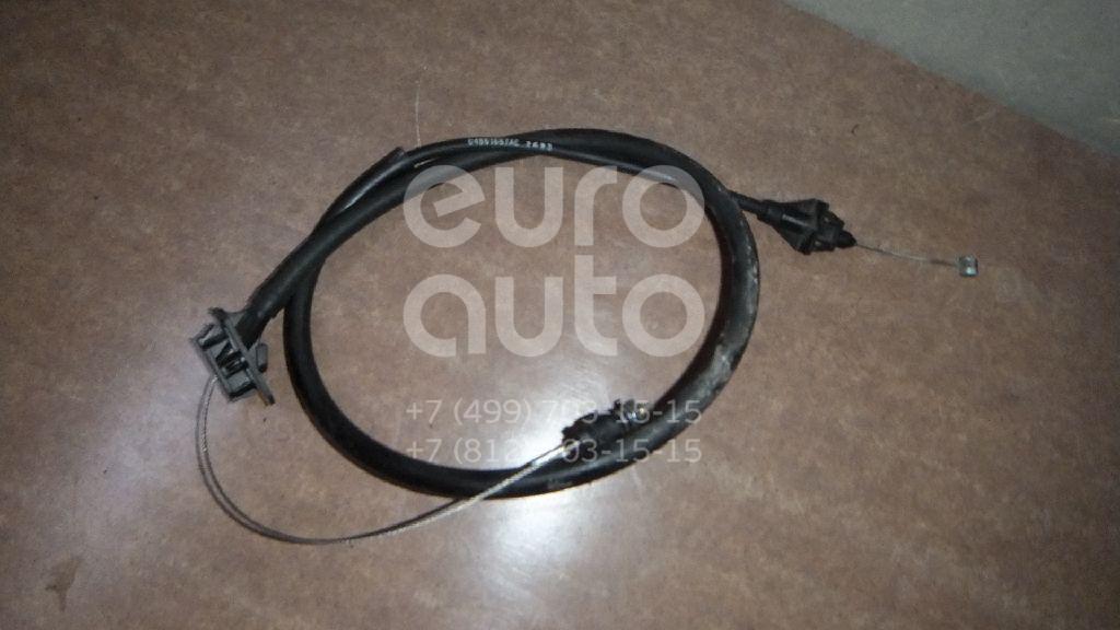 Трос газа для Chrysler Pacifica 2003-2008 - Фото №1