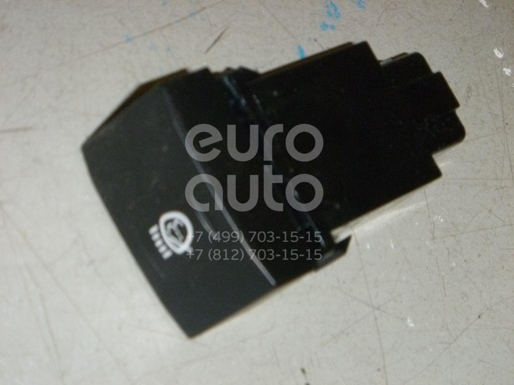 Кнопка омывателя фар для Kia Sorento 2002-2009 - Фото №1
