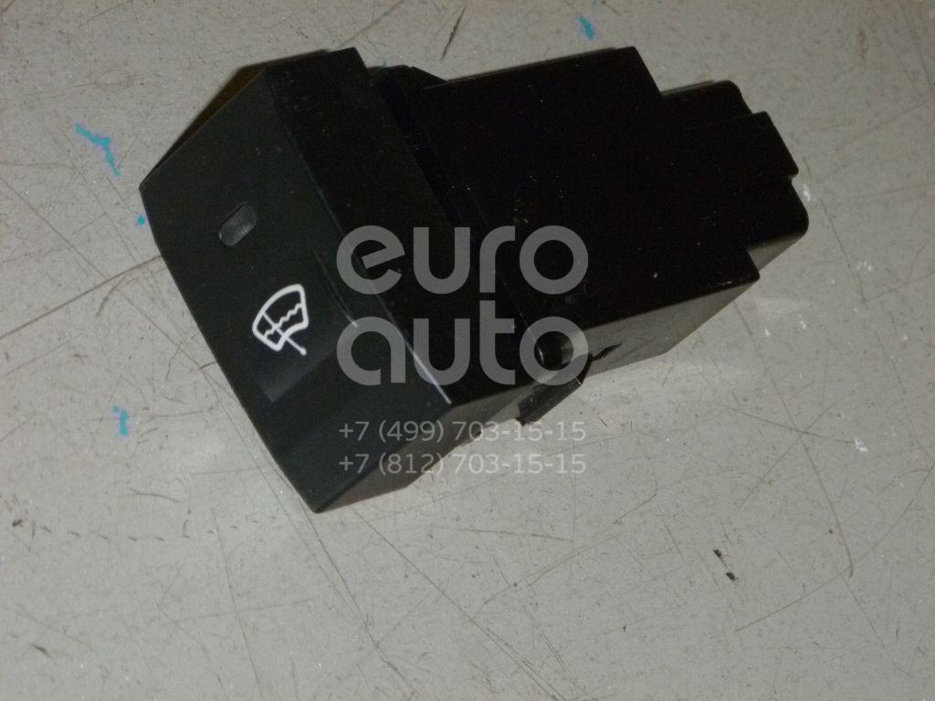 Кнопка обогрева переднего стекла для Kia Sorento 2002-2009 - Фото №1