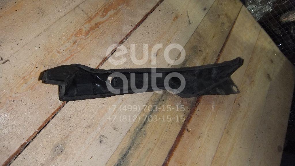 Пыльник (кузов наружные) для Toyota Corolla E12 2001-2006 - Фото №1