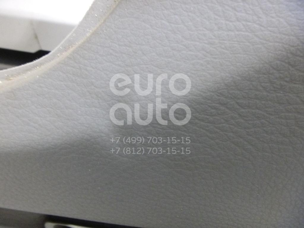 Торпедо для Volvo S80 1998-2006 - Фото №1