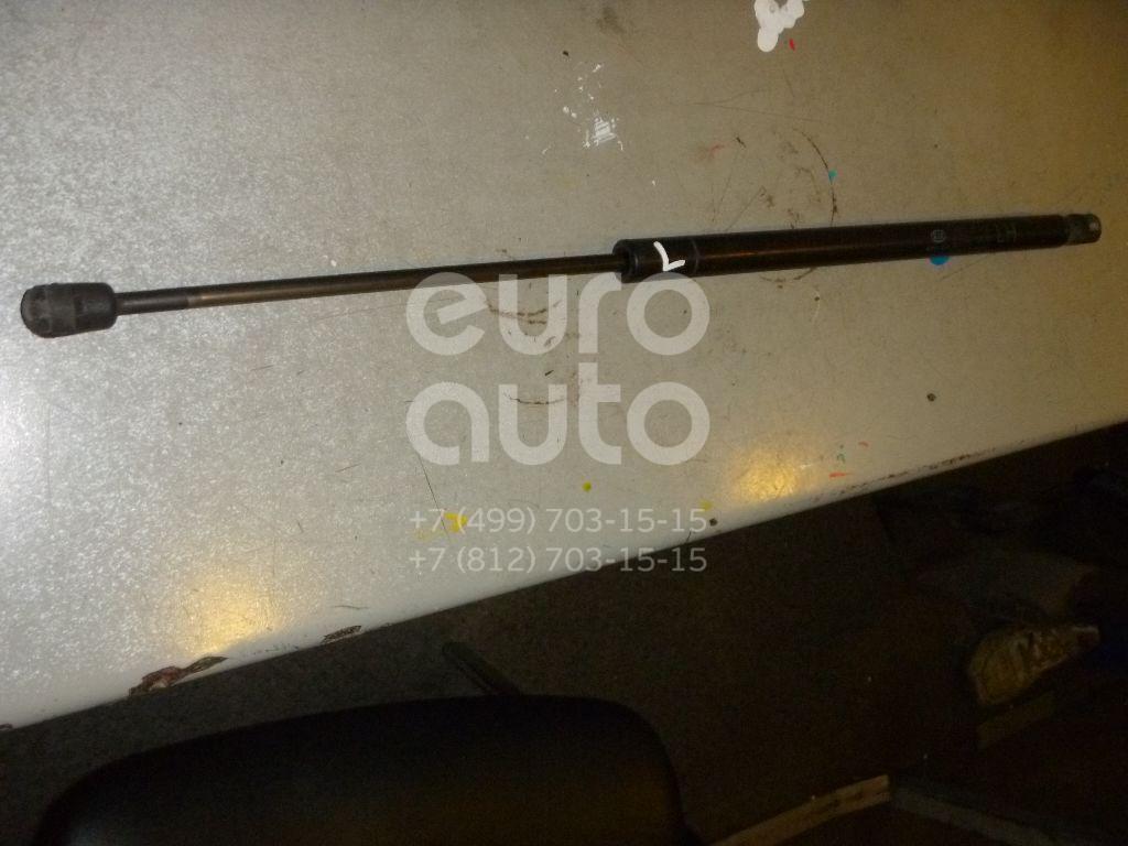 Амортизатор двери багажника для Kia Sorento 2003-2009 - Фото №1