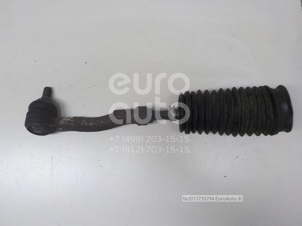 Тяга рулевая для Kia Sorento 2003-2009 - Фото №1