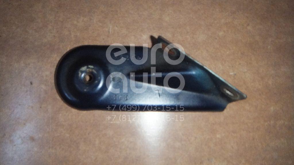 Кронштейн радиатора для Chrysler Pacifica 2003-2008 - Фото №1