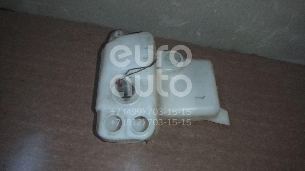 Бачок омывателя лобового стекла для Chrysler Pacifica 2003-2008 - Фото №1