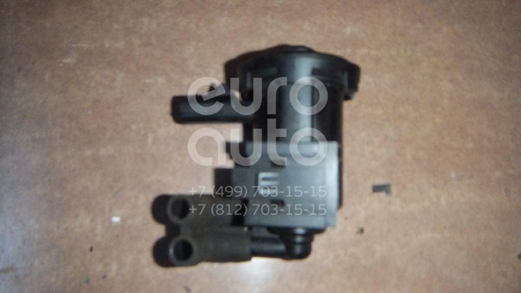 Клапан вентиляции топливного бака для Chrysler,Dodge,Jeep Pacifica 2003-2008;Voyager/Caravan (RG/RS) 2000-2008;Intrepid 1998-2004;Neon 1999-2005;PT Cruiser 2000-2010;Caliber 2006-2011;Patriot (MK74) 2007-2016;Compass (MK49) 2006-2016;Ram (DR/DH) 2001-2009 - Фото №1