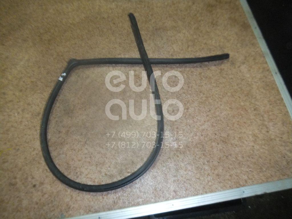 Уплотнитель (наружный) для Suzuki Grand Vitara 1998-2005 - Фото №1