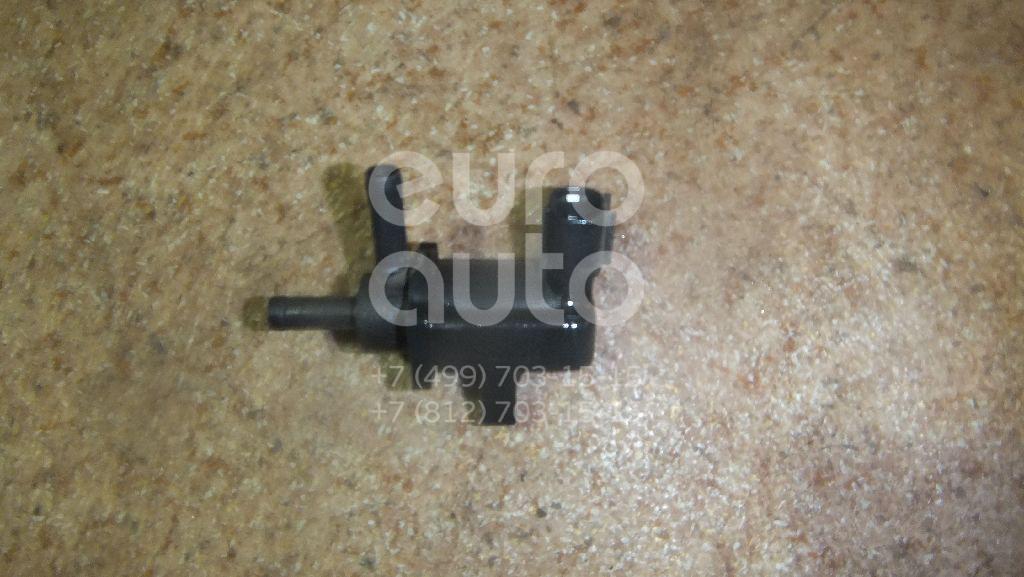 Клапан электромагнитный для Toyota Corolla E12 2001-2007;Avensis II 2003-2008;Yaris 2005-2011;CorollaVerso 2004-2009 - Фото №1