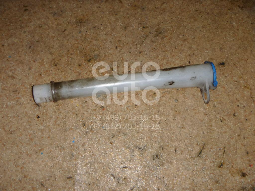 Горловина бачка омывателя для Kia Sorento 2002-2009 - Фото №1