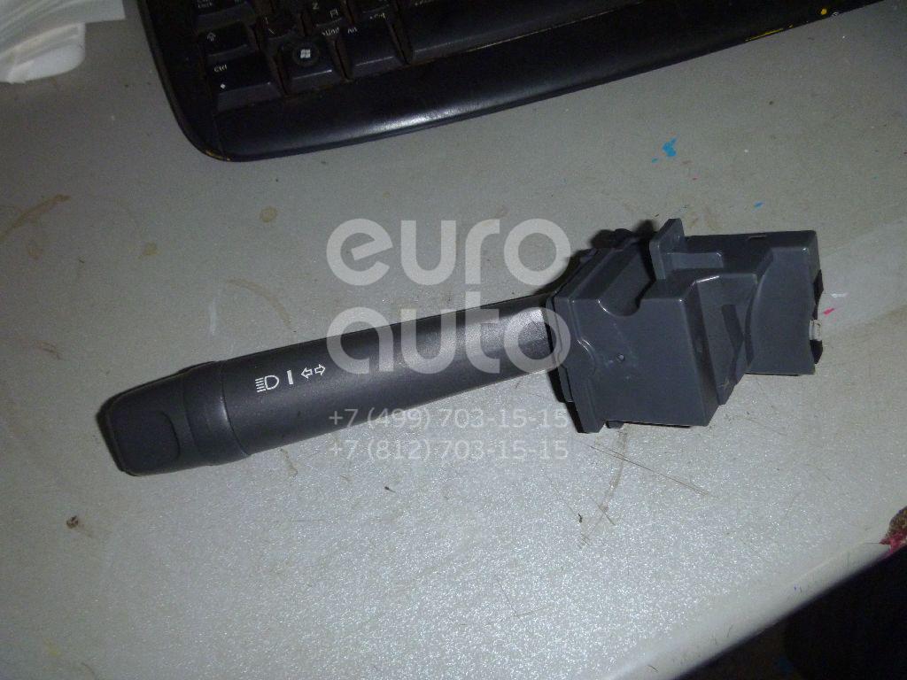Переключатель поворотов подрулевой для Volvo S80 1998-2006;S60 2000-2009 - Фото №1