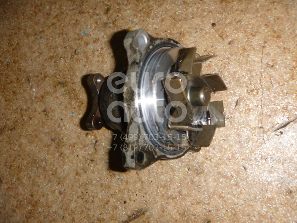 Насос водяной (помпа) для Kia,Hyundai Sorento 2003-2009;Starex H1 1997-2007;Porter 2005>;Starex H1/Grand Starex 2007> - Фото №1