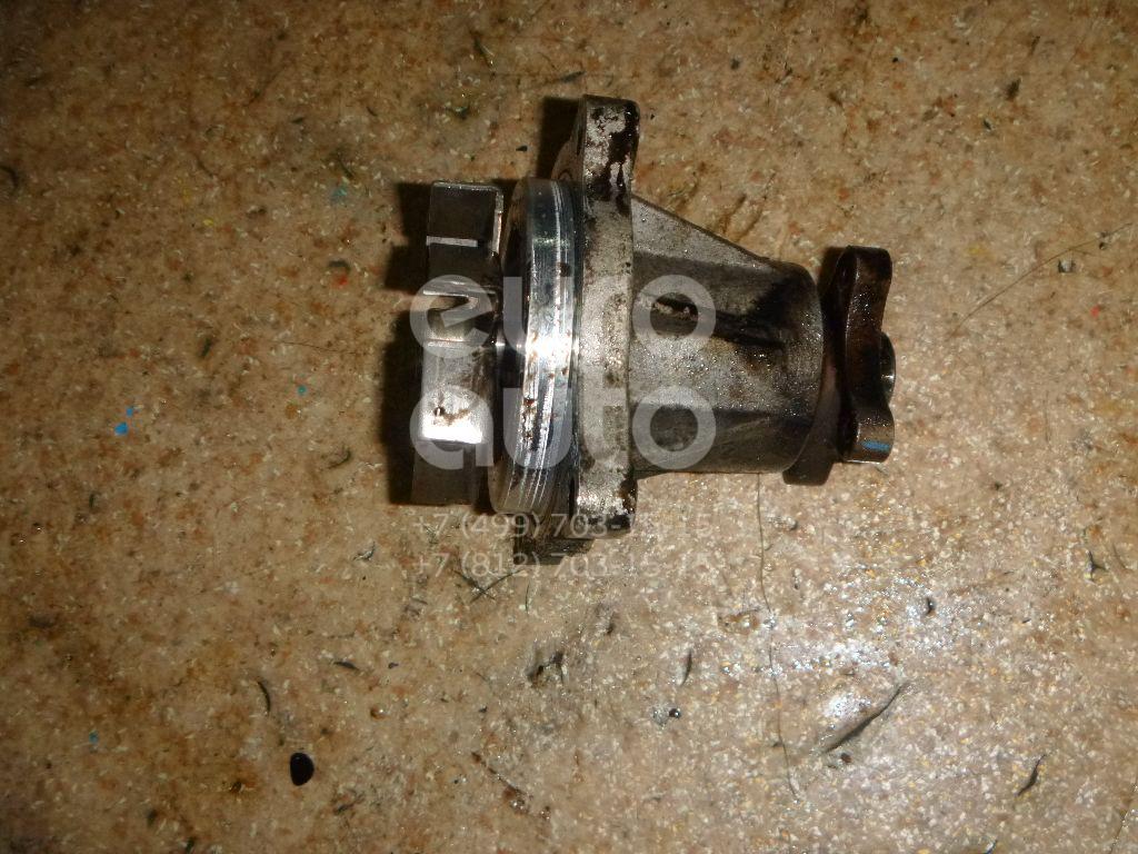 Насос водяной (помпа) для Kia,Hyundai Sorento 2002-2009;Starex H1 1997-2007;Porter 2005>;Starex H1/Grand Starex 2007> - Фото №1