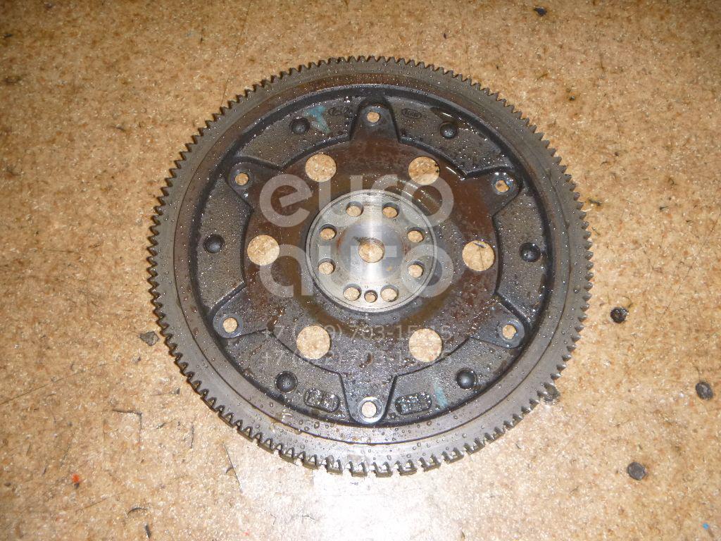Маховик для Kia,Hyundai Sorento 2003-2009;Starex H1 1997-2007 - Фото №1