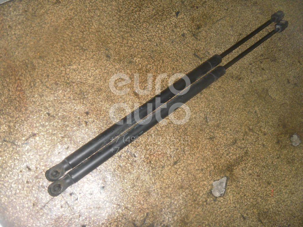 Амортизатор двери багажника для Toyota CorollaVerso 2004-2009 - Фото №1