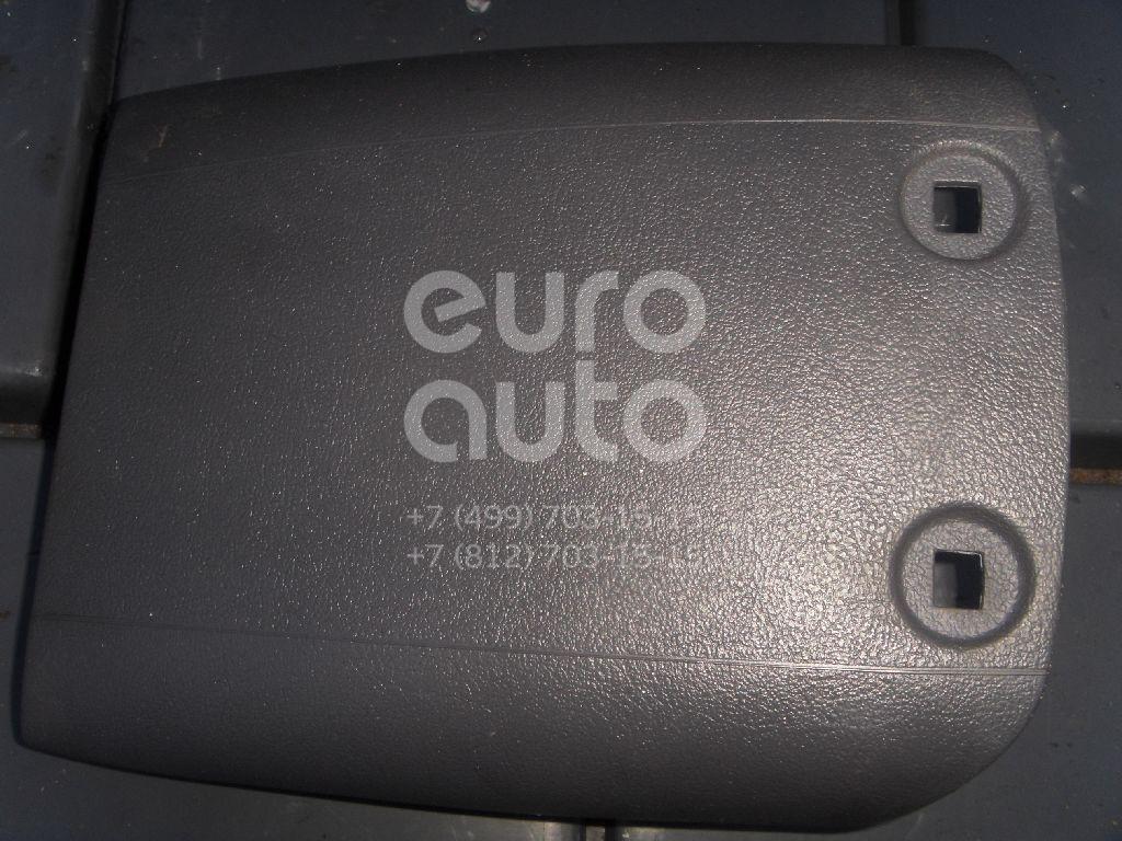 Кожух рулевой колонки нижний для Mercedes Benz Vito (638) 1996-2003 - Фото №1