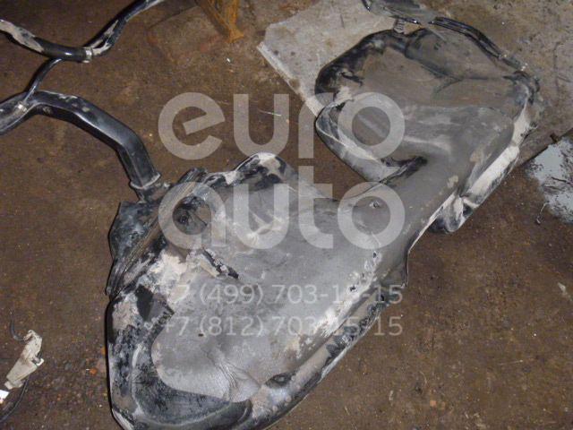 Бак топливный для Mercedes Benz W202 1993-2000 - Фото №1