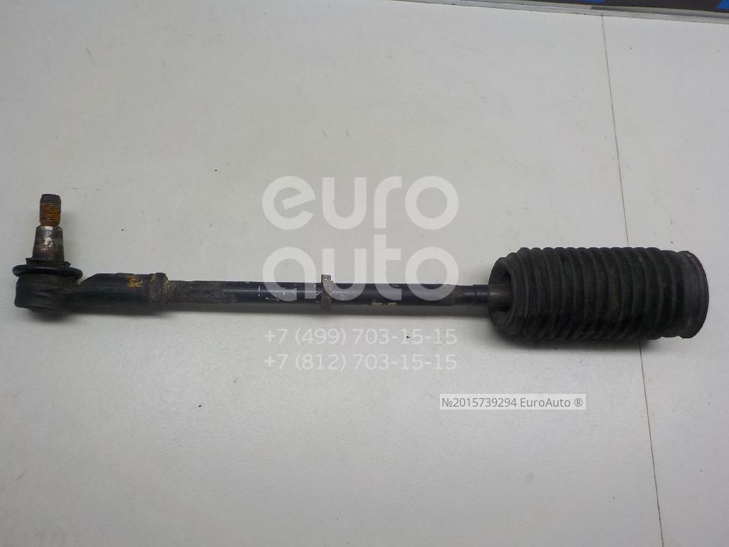Тяга рулевая для Mercedes Benz Vito (638) 1996-2003 - Фото №1