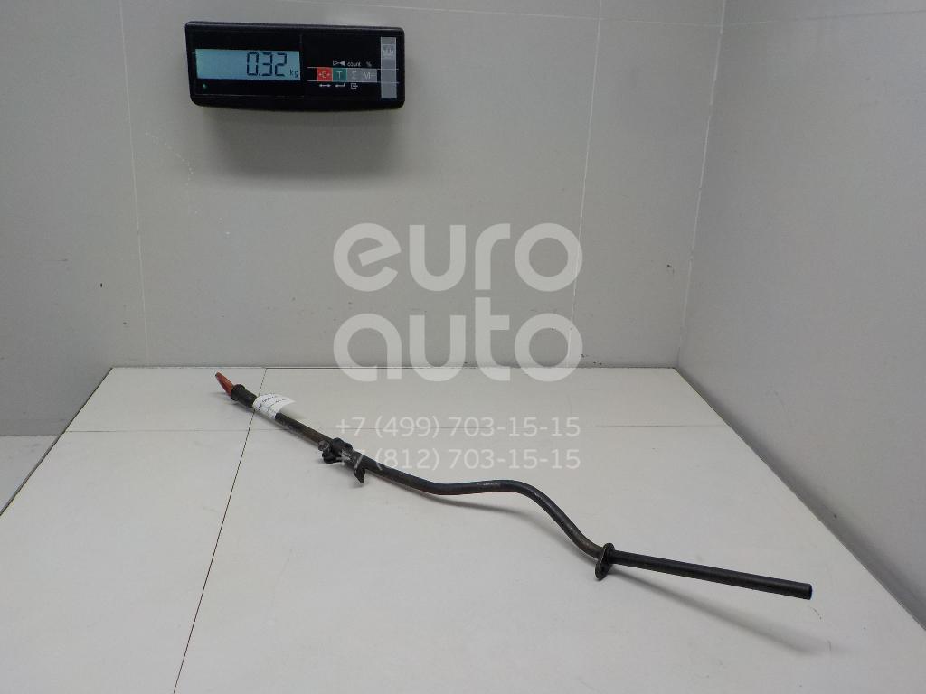 Щуп масляный для Mercedes Benz Vito (638) 1996-2003 - Фото №1