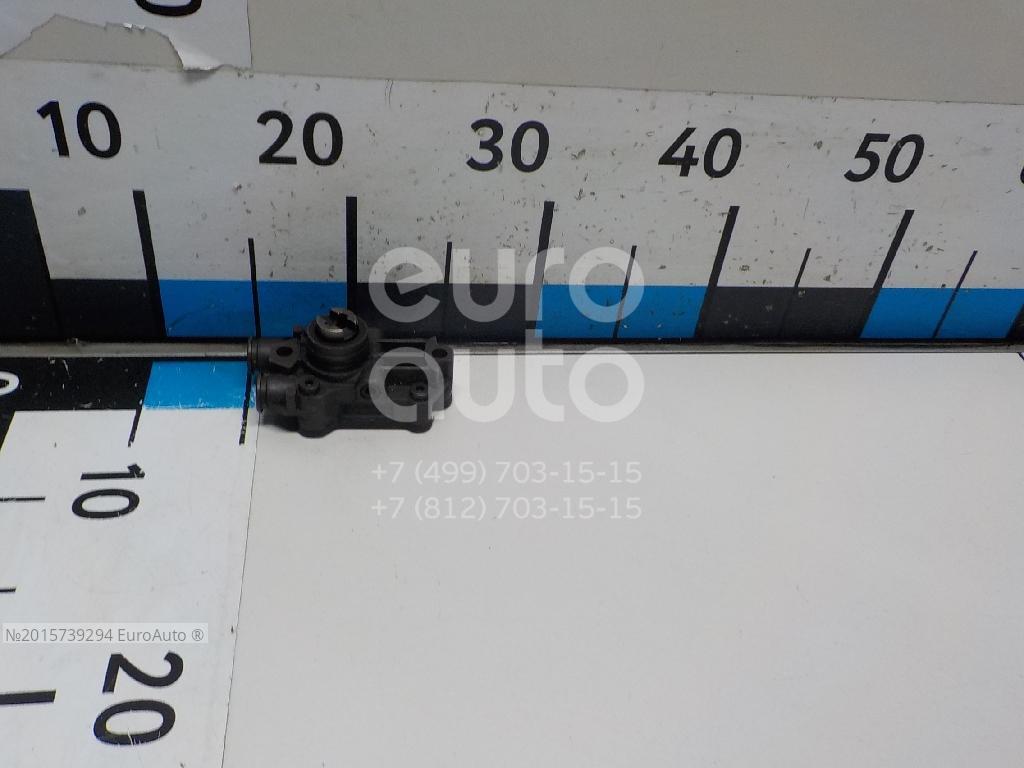 Насос подкачки для Mercedes Benz Vito (638) 1996-2003;W163 M-Klasse (ML) 1998-2004;W210 E-Klasse 1995-2000;W210 E-Klasse 2000-2002 - Фото №1