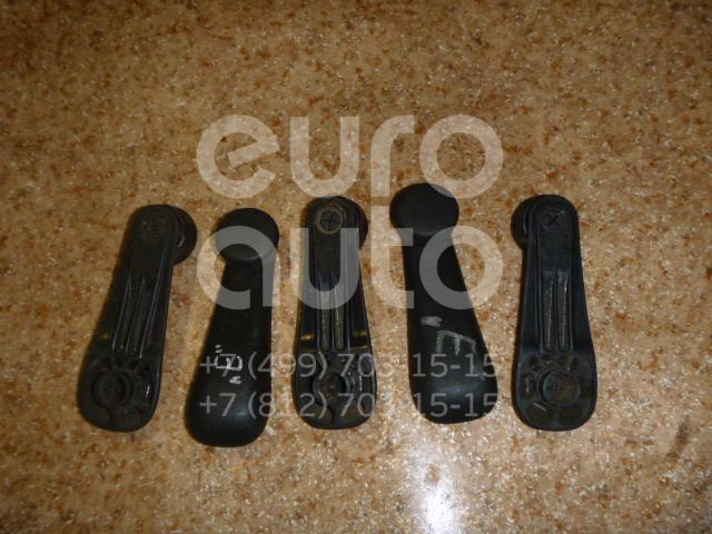 Ручка стеклоподъемника для Toyota Carina E 1992-1997;RAV 4 1994-2000 - Фото №1