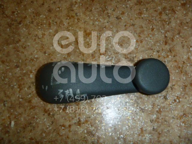 Ручка стеклоподъемника для Toyota Avensis I 1997-2003 - Фото №1