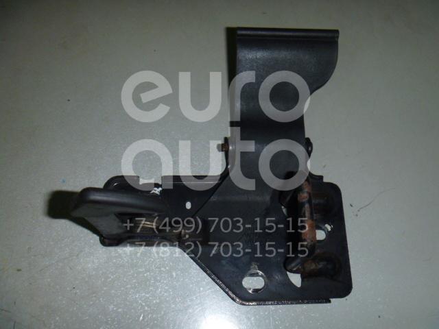 Крючок капота для VW Transporter T5 2003-2015 - Фото №1