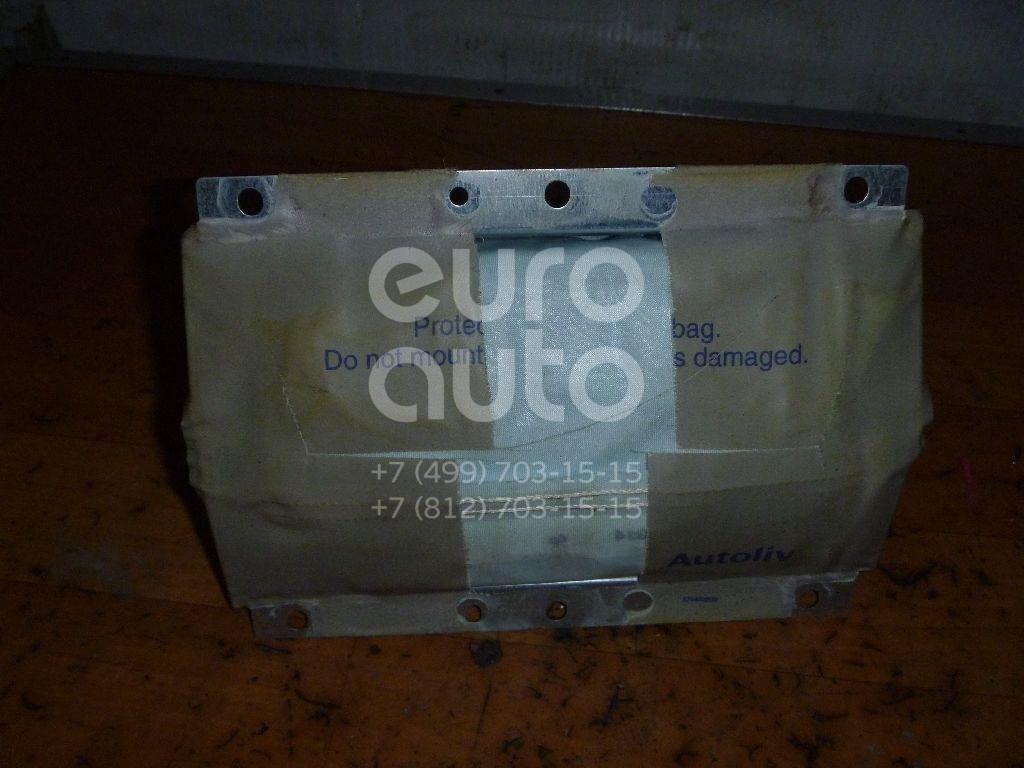 Подушка безопасности пассажирская (в торпедо) для Volvo S80 1998-2006 - Фото №1
