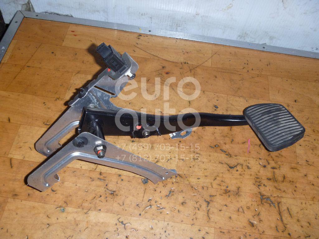 Педаль тормоза для Volvo S80 1998-2006 - Фото №1