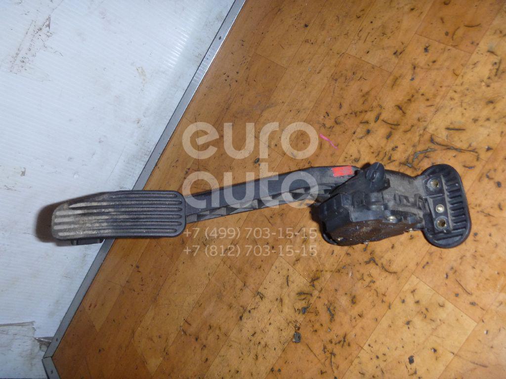 Педаль газа для Volvo S80 1998-2006 - Фото №1