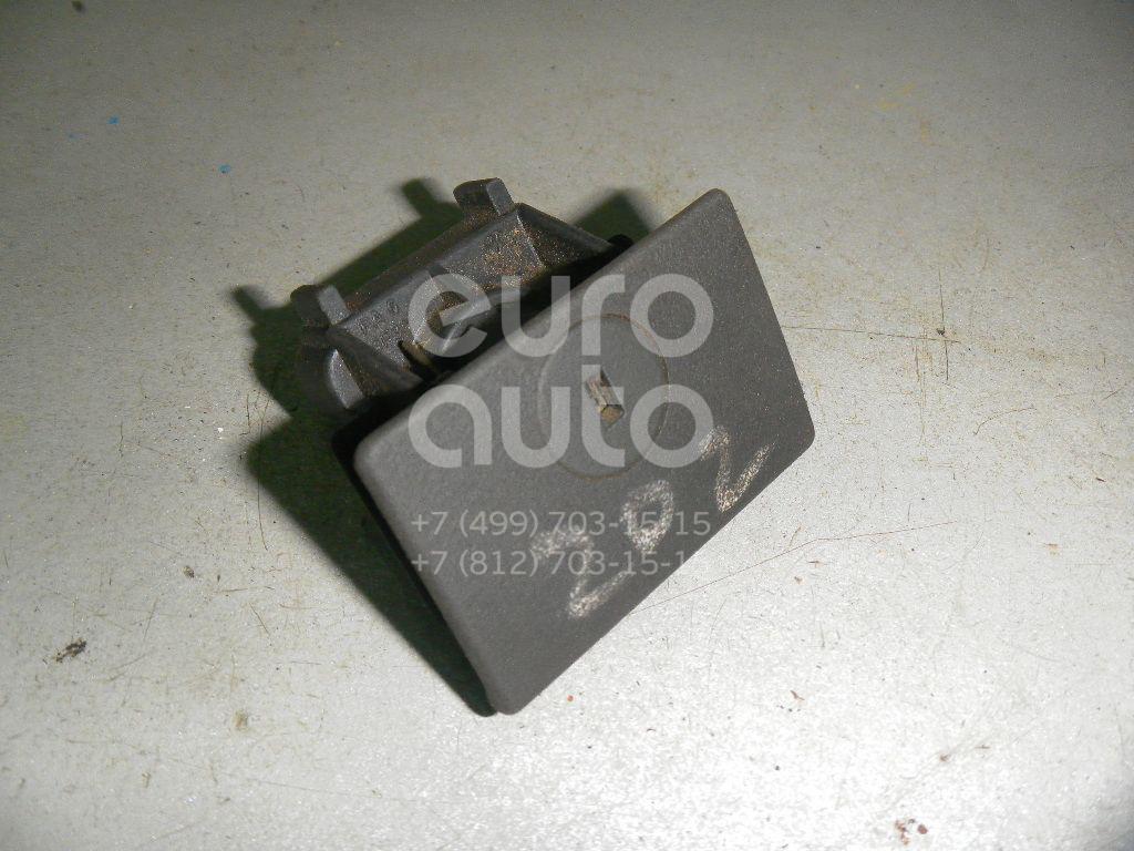 Ручка бардачка для Mercedes Benz W202 1993-2000 - Фото №1