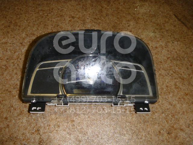 Панель приборов для Honda Civic 4D 2006-2012 - Фото №1