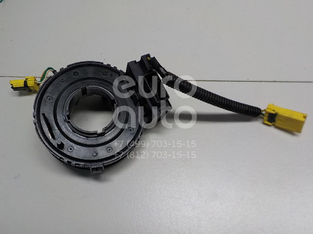 Механизм подрулевой для SRS (ленточный) для Honda Civic 4D 2006-2012 - Фото №1