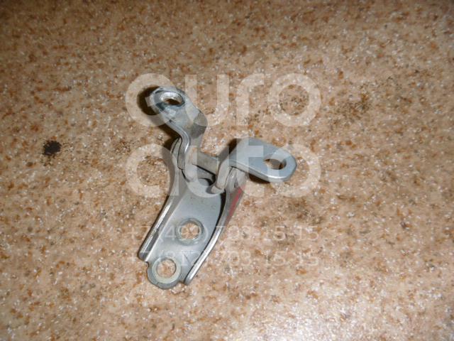 Петля двери передней правой нижняя для Honda Civic 4D 2006-2012;Civic 2001-2005;Odyssey II 1999-2004;FR-V 2005-2010;CR-V 2002-2006;Jazz 2002-2008;Stream 2001-2005 - Фото №1